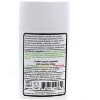 Think Thinksport Natural Deodorant, Unscented, 2.9 oz - 4 of 4