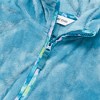 Lands' End Kids Softest Fleece Jacket - 3 of 3