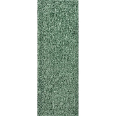 Green : Area Rugs : Target