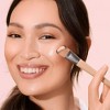 LOVELAY CREATIONS Travel-Friendly Makeup Brush Set - 2 of 4