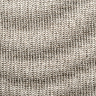 45" Weathered Oak Dining Table with 4 Upholstered Chairs