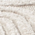 cream/ivory