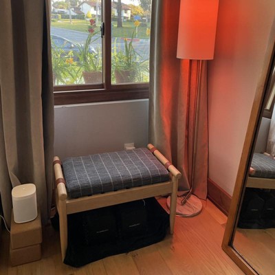Guest review image 2 of 3, zoom in