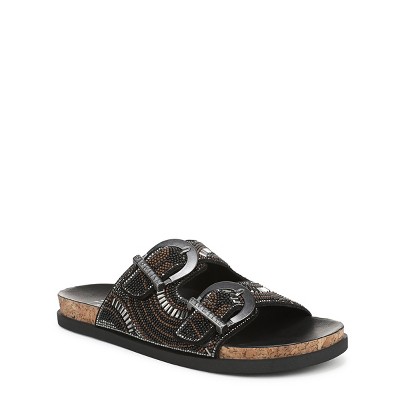 Blowfish Malibu Womens Lima Slide Sandal