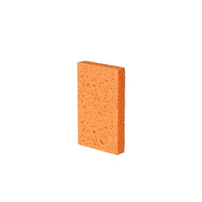 Scotch-Brite Multi-Purpose Sponges - 4pk: Cellulose Material, Cleaning Tools and Accessories