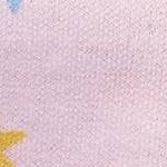 Black Hair + Brown Eyes