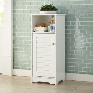 BrylaneHome Louvre Furniture Collection - 1 of 2
