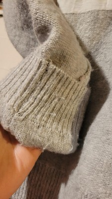 Guest review image 2 of 2, zoom in