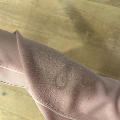 Guest review image 1 of 1, zoom in