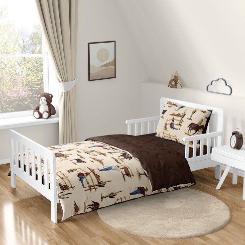 Boys beddings online