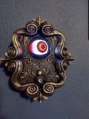 Guest review image 1 of 3, zoom in