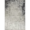 Rugs America Matteo MT55A Contemporary Abstract Area Rug - 2 of 4