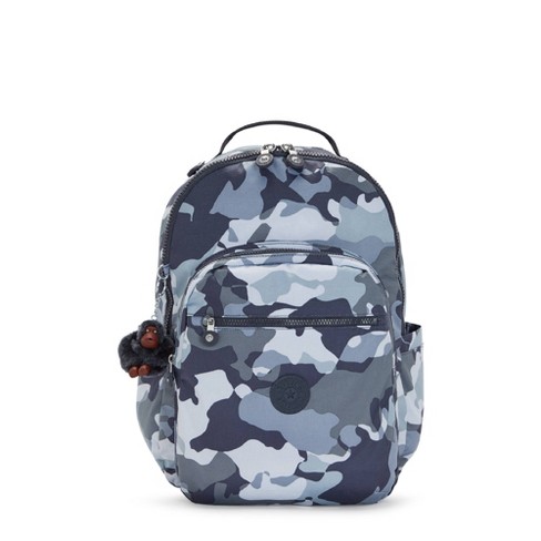 Kipling : Backpacks : Target