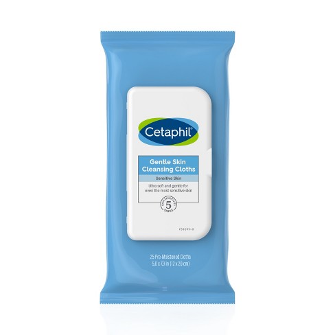 Target face wash cheap cloths