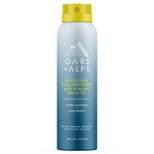 OARS + ALPS Aloe Cooling Spray - 6 fl oz