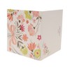 Unique Bargains Greeting Card Assorted Color 7.7"x5.7"x0.4" 1 Pc - 3 of 3