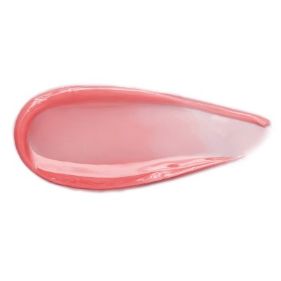 MCoBeauty Peptide Lip Treatment - Fairy Floss - 0.52oz