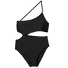 Adore Me Women's Dustin One Piece Swimwear - 4 of 4