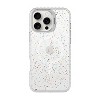 Nimbus9 Stratus 2 iPhone 16 Pro Max MagSafe Case - Confetti - 2 of 4