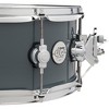 DW Design Series Snare Drum - 2 of 4