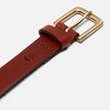 Timberland Women's 30mm Multi Hole Belt - 2 of 2
