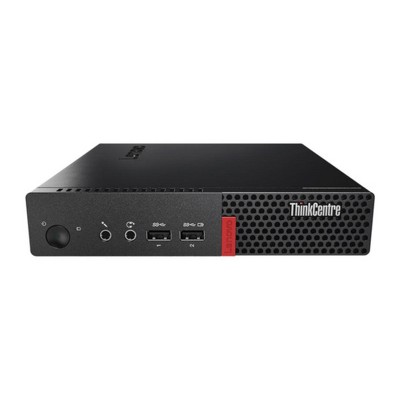 product-image-2