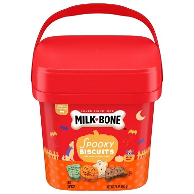 Target is Selling A Mini Halloween Dog Treat Maker Just in Time for Spooky  Season Kids Activities Blog