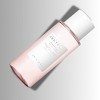 SKIN 1004 Madagascar Centella Poremizing Clear Toner | Himalayan Pink Salt & 80 different minerals & salt combination helps | Skin1004 (7.1 oz) - 2 of 2