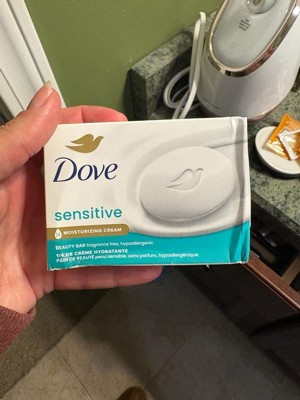 Guest review image 1 of 2, zoom in