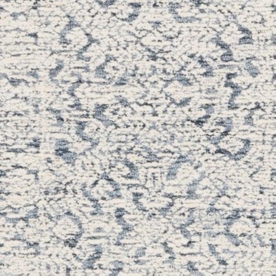 sage/ivory
