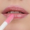 essence Hydra Kiss Lip Oil - 0.13 fl oz - 4 of 4