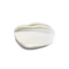 Origins Body Cream - Ginger Souffle Whipped - 6.7oz - Ulta Beauty - 2 of 4