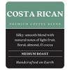 Copper Moon Costa Rican Blend Medium Roast Coffee Pods - 80ct - 3 of 4