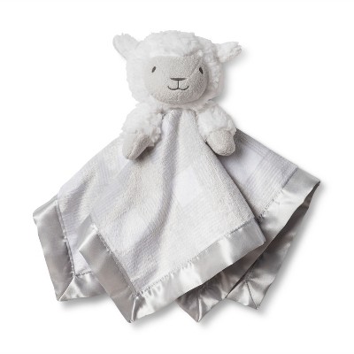 baby security blanket target