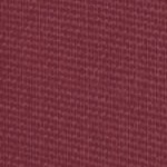 florida state seminoles athletic wordmark