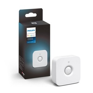 Philips Hue Motion Sensor - 1 of 4