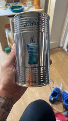 Guest review image 3 of 3, zoom in