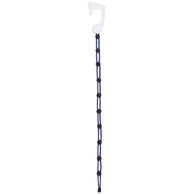 The Lakeside Collection Sock Organizer 1 Pieces