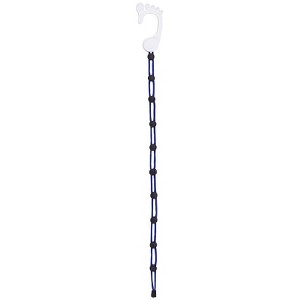 The Lakeside Collection Sock Organizer 1 Pieces - 1 of 3