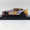 Ricky Stenhouse Jr. 2025 SunnyD 1:24 Diecast - 2 of 4