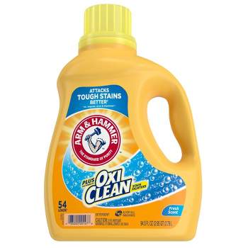 Arm & Hammer‚™ Odor Neutralizing Laundry Bag – Ginsey Home Solutions