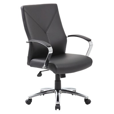 Target deals ergonomic chair