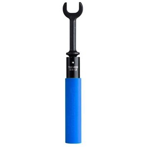 Jonard Tools  Mcrmtr Trq Wrnch,30 "-lb.,9/16" TWAF-91630 - 1 of 2