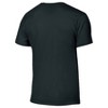 NCAA Iowa Hawkeyes Men's Heather T-Shirt - 2 of 3