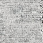 gray green