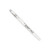 Marvy Uchida Gel Pens 0.7 mm White 2/Pack (65310824a) 65310824A - 2 of 4