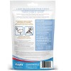 UBAVET Ubacalm Calming and Stress Relief Soft Dog Chews - 2 of 4