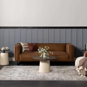 Hauteloom Hartsel Area Rug - 1 of 4