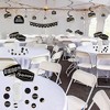 Big Dot of Happiness HOCO Dance - Homecoming Supplies Decoration Kit - Decor Galore Party Pack - 51 Pieces - 3 of 4