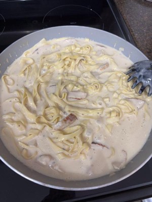 Guest review image 1 of 3, zoom in